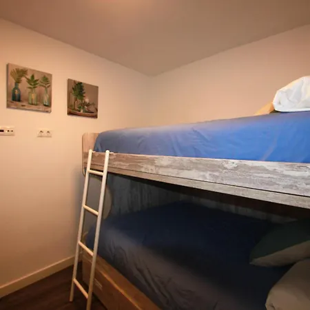 公寓 Sea Views Ii *